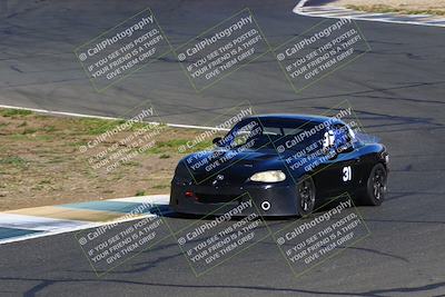 media/Oct-23-2022-Speed Ventures (Sun) [[4be0d5e9e0]]/SuperSpec Cup Race/Turn 2/